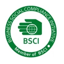 BSCI平台登录入口