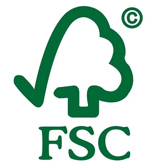 FSC证书查询入口